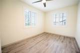 10556 Laurelwood Lake Avenue - Photo 22