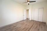 10556 Laurelwood Lake Avenue - Photo 23