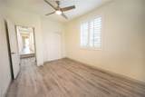 10556 Laurelwood Lake Avenue - Photo 24
