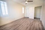 10556 Laurelwood Lake Avenue - Photo 26