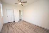 10556 Laurelwood Lake Avenue - Photo 27