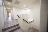 10556 Laurelwood Lake Avenue - Photo 28