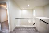 10556 Laurelwood Lake Avenue - Photo 29