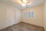 10556 Laurelwood Lake Avenue - Photo 33