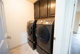 10556 Laurelwood Lake Avenue - Photo 35