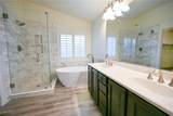 10556 Laurelwood Lake Avenue - Photo 37