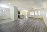 10556 Laurelwood Lake Avenue - Photo 6