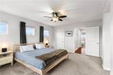 2043 Ardilea Street - Photo 11