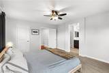 2043 Ardilea Street - Photo 12