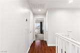 2043 Ardilea Street - Photo 14