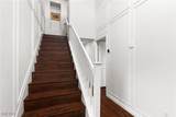 2043 Ardilea Street - Photo 18