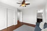 2043 Ardilea Street - Photo 20
