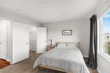 2043 Ardilea Street - Photo 37