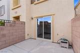 2043 Ardilea Street - Photo 42
