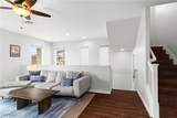 2043 Ardilea Street - Photo 5