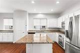 2043 Ardilea Street - Photo 7