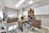 210 Red Rock Road - Photo 45