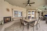 210 Red Rock Road - Photo 46