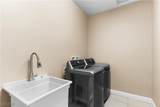 1189 Hillside Peak Street - Photo 26