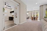 2931 Raywood Ash Drive - Photo 14