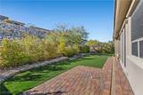 2931 Raywood Ash Drive - Photo 31
