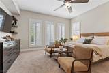 2931 Raywood Ash Drive - Photo 36