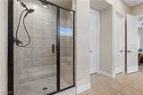 2931 Raywood Ash Drive - Photo 42