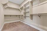 2931 Raywood Ash Drive - Photo 45