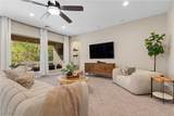 2931 Raywood Ash Drive - Photo 5