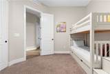 2931 Raywood Ash Drive - Photo 50