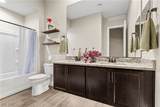 2931 Raywood Ash Drive - Photo 52