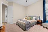 2931 Raywood Ash Drive - Photo 55