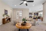 2931 Raywood Ash Drive - Photo 9