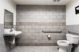 4040 Post Road - Photo 10