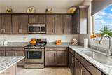 2061 Alki Beach Avenue - Photo 14