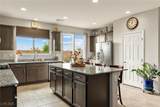 2061 Alki Beach Avenue - Photo 18