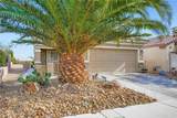7744 Widewing Drive - Photo 1