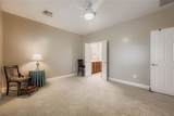 7744 Widewing Drive - Photo 16