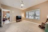 7744 Widewing Drive - Photo 17