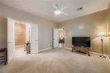 7744 Widewing Drive - Photo 18