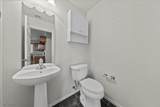 5240 Fire Night Avenue - Photo 27