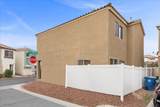 5240 Fire Night Avenue - Photo 31