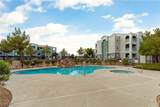 6955 Durango Drive - Photo 20