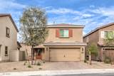1628 Desert Path Avenue - Photo 1