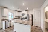 1628 Desert Path Avenue - Photo 10