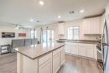 1628 Desert Path Avenue - Photo 11