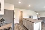 1628 Desert Path Avenue - Photo 12