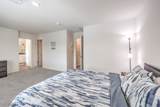 1628 Desert Path Avenue - Photo 17