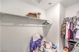 1628 Desert Path Avenue - Photo 19