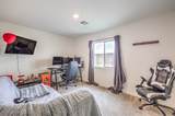 1628 Desert Path Avenue - Photo 20